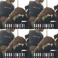 thumbnail img1x1