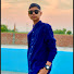 Ogw18ZPNdv8-channel-avatar-Abhishek Vlogger
