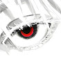 GAJ3K Avatar