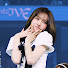 UfUbUYVKBzc-channel-avatar-VZ FANCAM