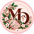 4G56B7O7g38-channel-avatar-My Decor Diary