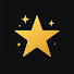 BeA6ovv99uU-channel-avatar-Shining Stories