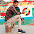 ucwYhQqJsJU-channel-avatar-Prem Khan