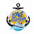 Love and Harmony Cruise