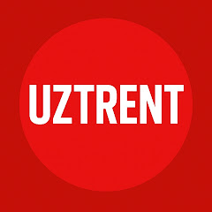 UzTrent