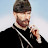 Avatar de @KıvncEry