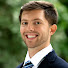 mDSvGq0n5cc-channel-avatar-Lucas Hydock