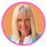 993wN6_z6BQ-channel-avatar-Melanie Wilson