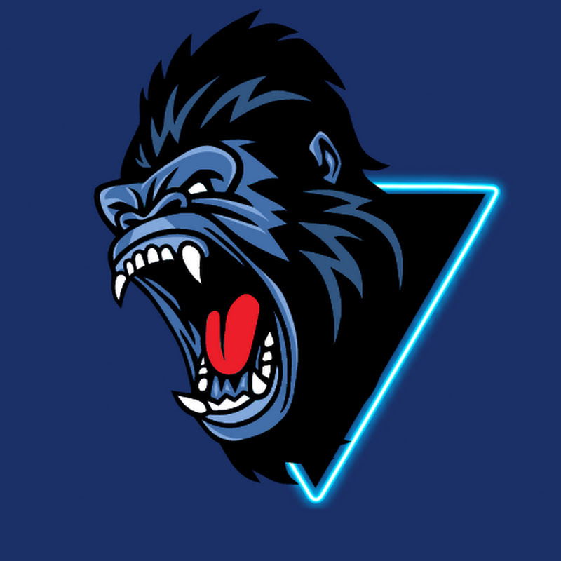 T KONG