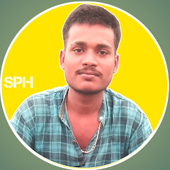 Sagar Production House avatar