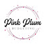 wpupa3U5-QQ-channel-avatar-Pink Plum Budgeting (Vicki)