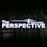 sFGmGScA_S4-channel-avatar-The Wnba PERSPECTIVE with Brooklyn 80s

