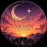 jKtP36v7x2w-channel-avatar-Depths of Moon Tarot