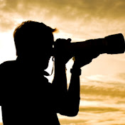 Om Digital Creations