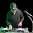 jtzN4R1tlUY-channel-avatar-Dj Rudy Productions