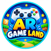 AR GAME LAND
