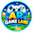 hetV2Xgr65Q-channel-avatar-AR GAME LAND