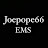 JOEPOPE66 EMS