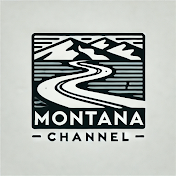MONTANA ch