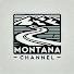 Jna2aMeHJrU-channel-avatar-MONTANA CHANNEL