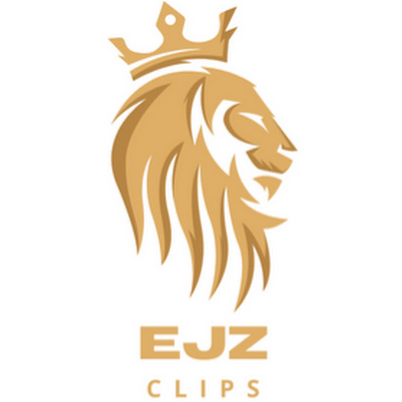 Clips