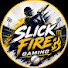 q8j9DhHhn_w-channel-avatar-SlickFire Gaming