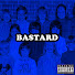 8ABJp_OpolE-channel-avatar-Mikel mason