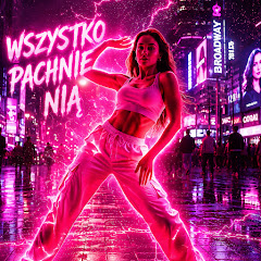 Dj Kinol - Topic