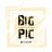 @BigPic-d9w