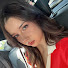IDV_mT5fUoQ-channel-avatar-Liaction Girl