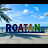 things to do in Roatan