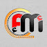 NZP2Bgaj2GU-channel-avatar-أسطرميد Astormed