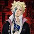 lkIKWlHSTvs-channel-avatar-KarmaFics