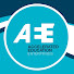 KFRr1Hhq9Xo-channel-avatar-AEE Group