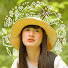 k9NdJ5WJBk4-channel-avatar-กอมอนอ