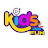 Kids Rid Fun