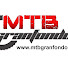 xUTiW3OL_Dg-channel-avatar-MTB Granfondo 