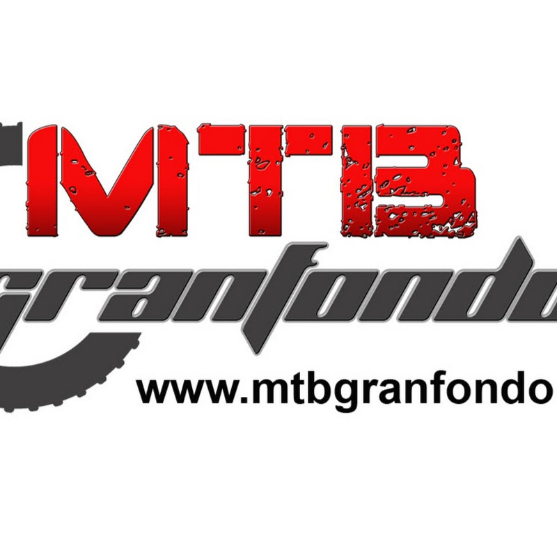 MTB Granfondo 