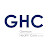 GHC German Health Care GmbH