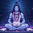 jKVBctRS2lk-channel-avatar-Mahadev Gyan