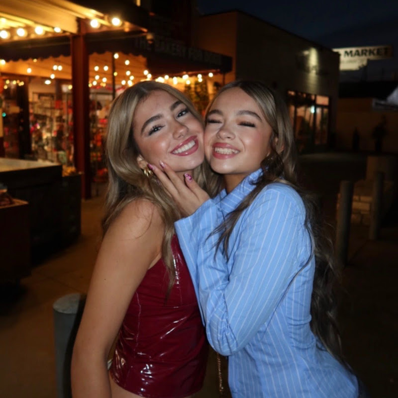 Miss baddie