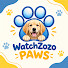 dZ0XM_KtvWU-channel-avatar-WatchZozo Paws and WatchZozo