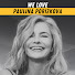 jiQ0thr2zH4-channel-avatar-Paulina Porizkova TV