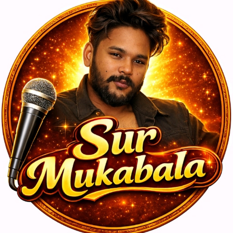 Sur Mukabala 