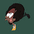 IusTxlFEFkE-channel-avatar-NoParking Berry