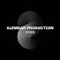 7dvJ_HxNYBU-channel-avatar-Alemdar Production