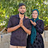 uG4wOI8jO2Q-channel-avatar-Shokufeh Nomadic