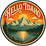 YMOjQxW3fV0-channel-avatar- Hello Idaho and Idaho Revealed