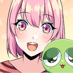 まんガメレディの共同生活アイコン画像