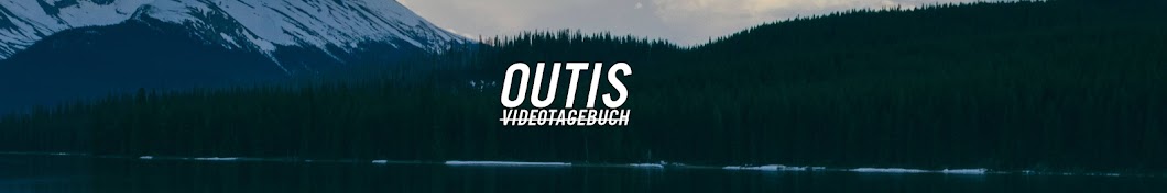OutisOfficial YouTube channel avatar